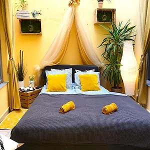 Edem Pensjonat Kraków