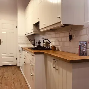 Wawel Hostel Kraków
