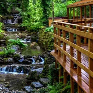 Promyk Wellness&spa Hotel Karpacz
